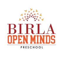 Birla Open Minds Preschool