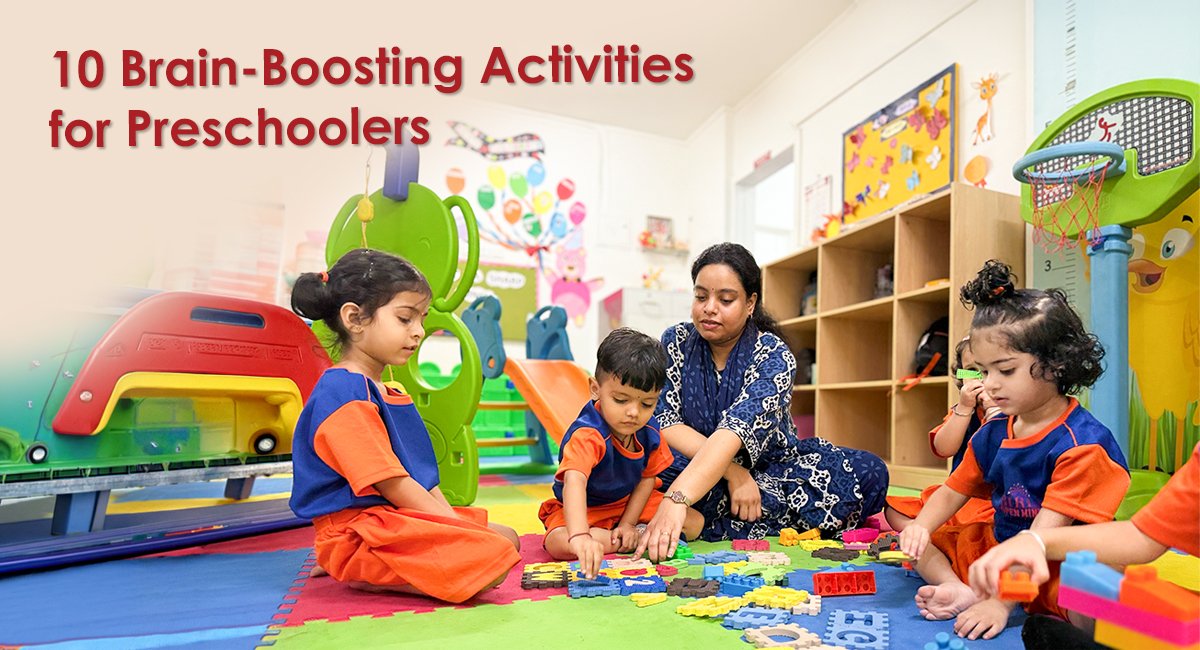 creative-activities-that-boost-preschoolers-brain-development