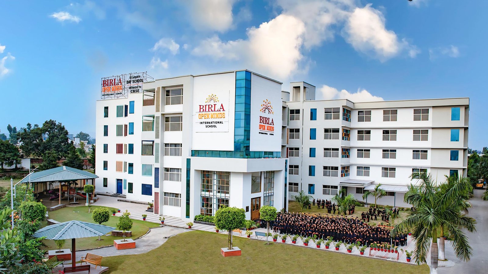 How to Scale Your Education Franchise for Long-Term Success