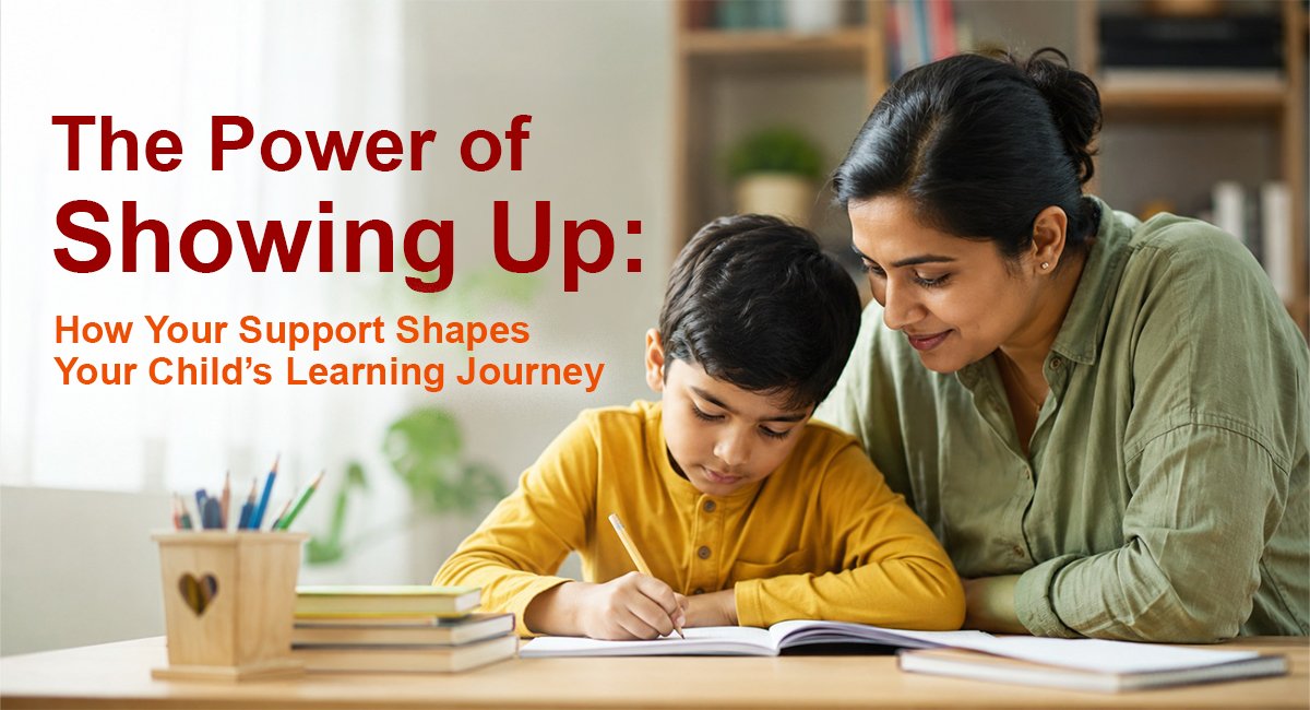 the-power-of-showing-up-child-learning-journey