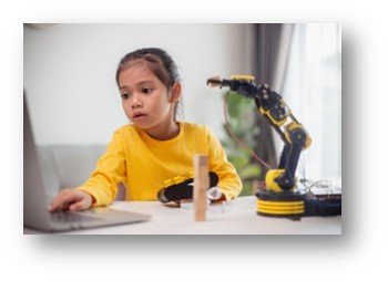 why-coding-education-matters