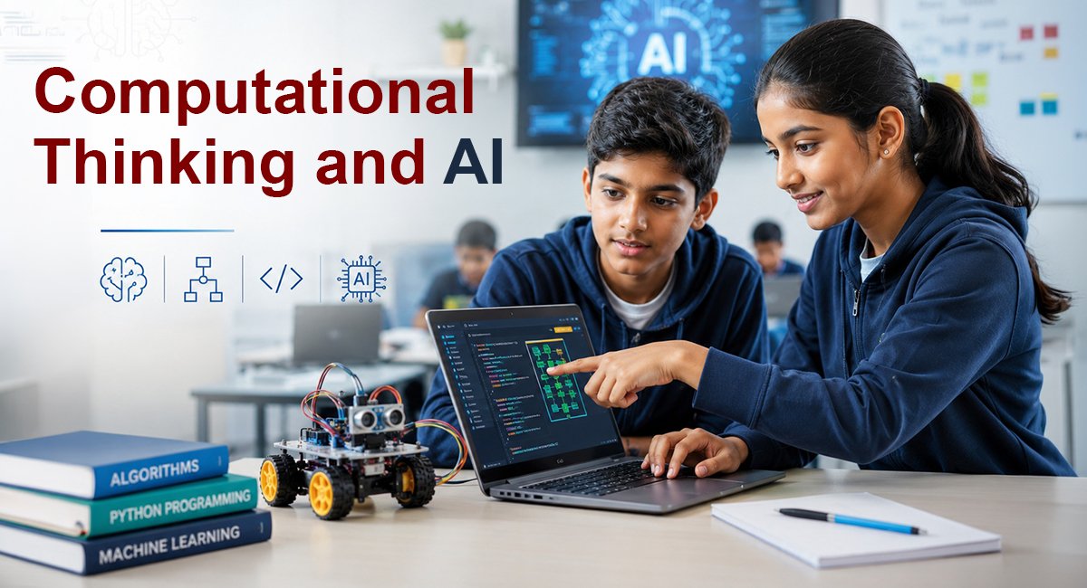 computational-thinking-and-ai