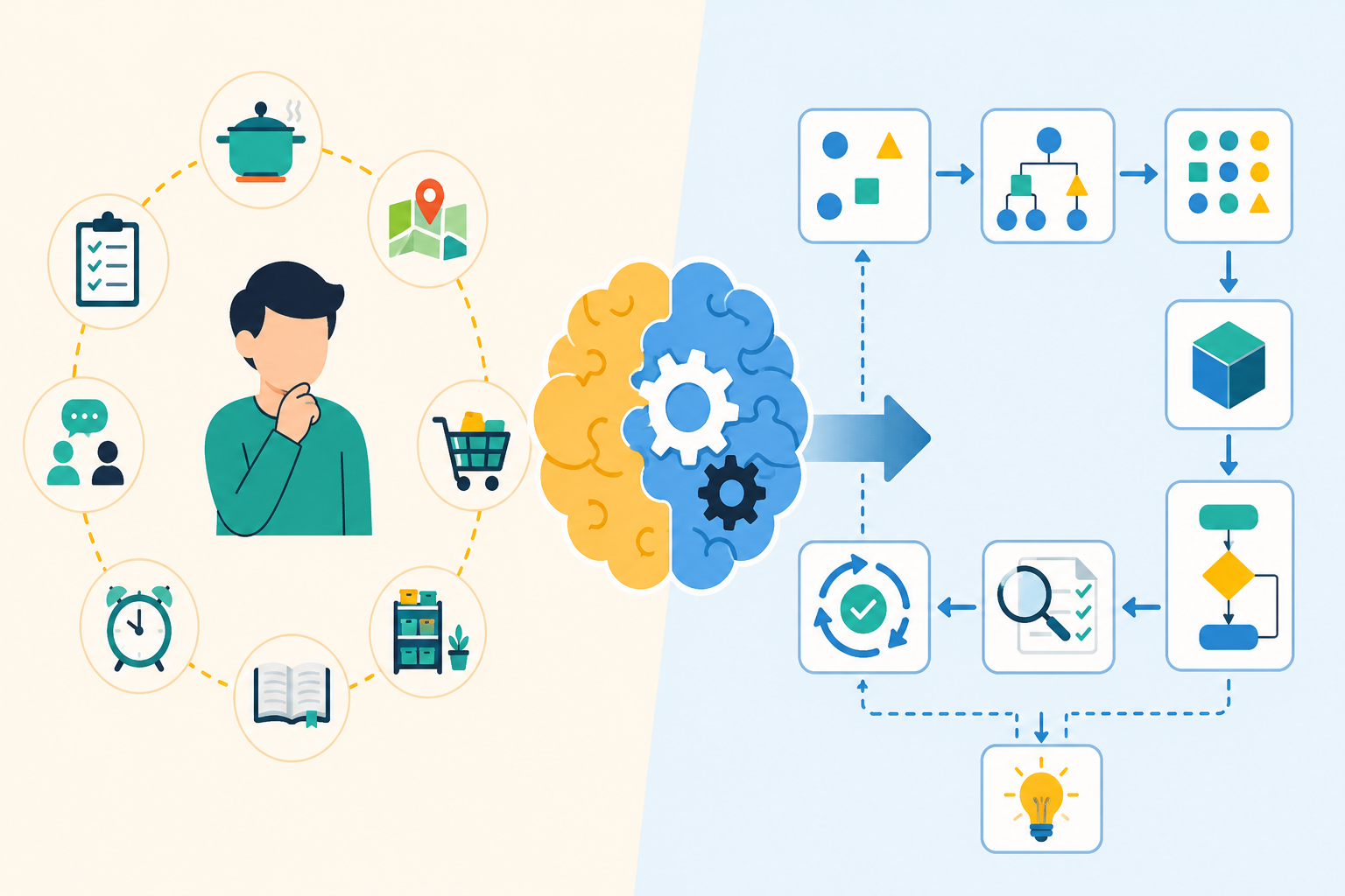 computational-thinking-and-ai