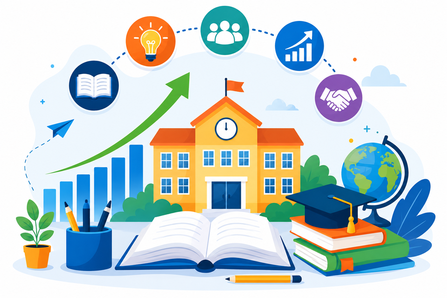 education-franchise-opportunities-with-BOMS