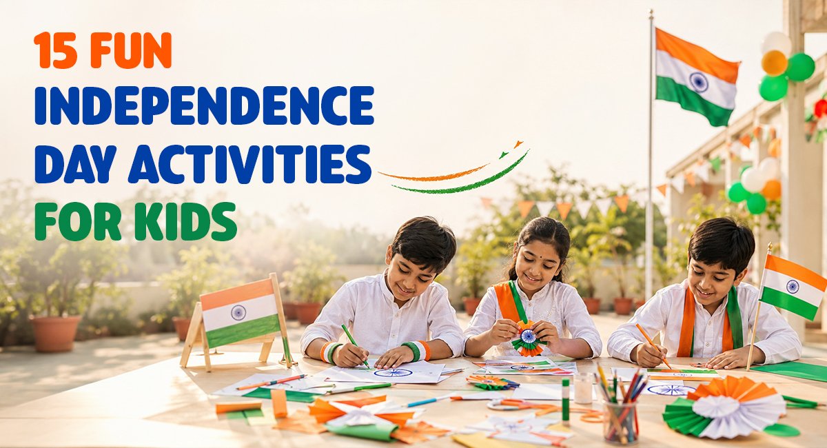 15-fun-independence-day-activities-for-kids