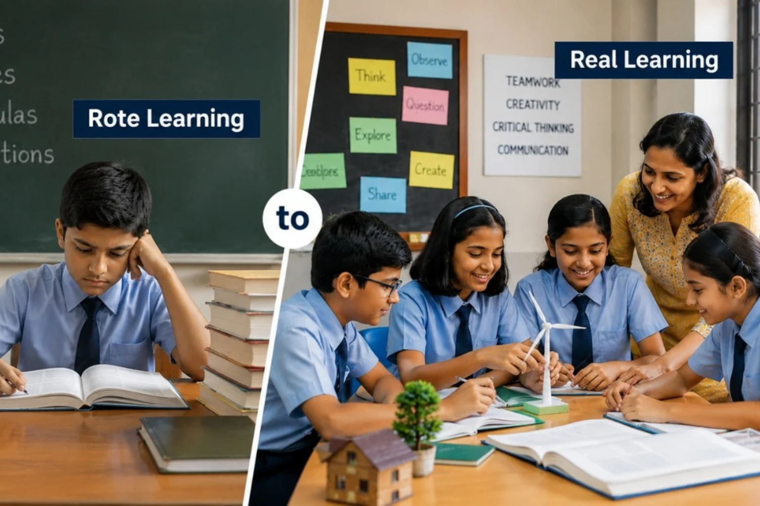 from-rote-to-real-the-shift-in-education