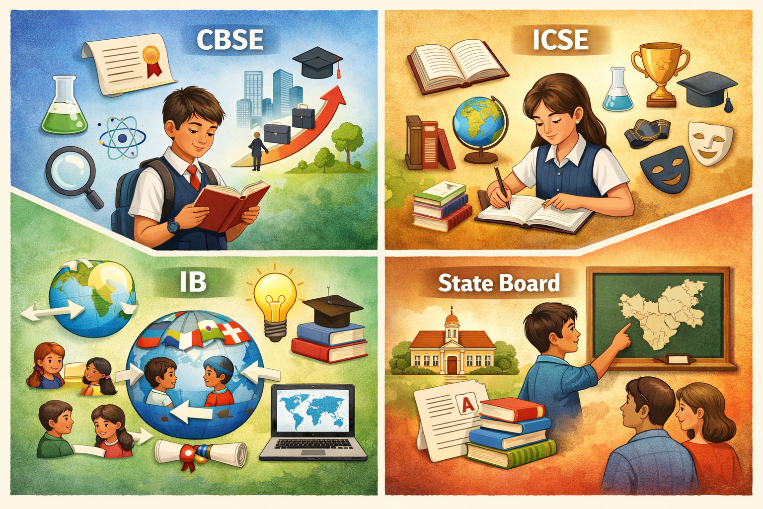 creative-activities-that-boost-preschoolers-brain-development