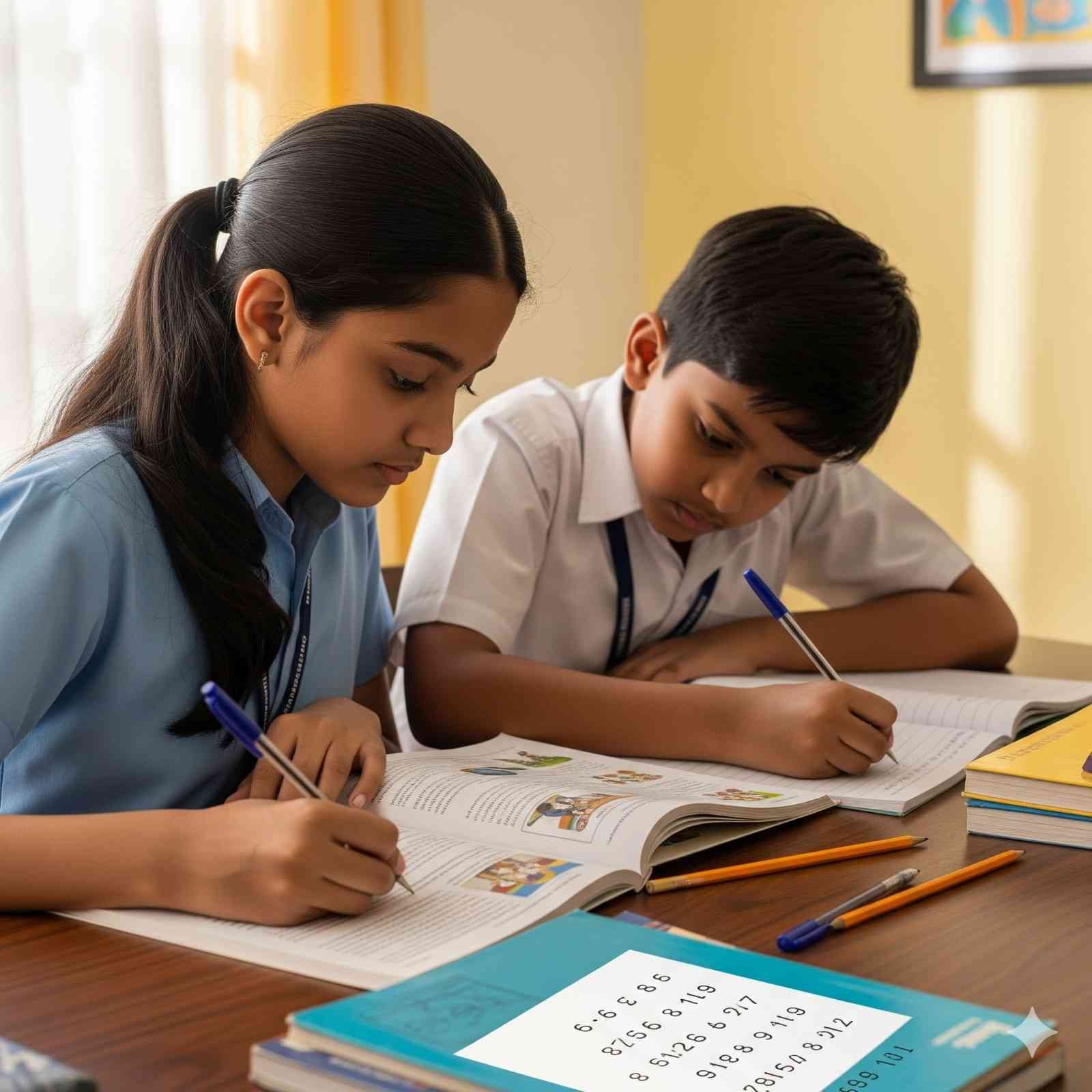 how-to-improve-concentration-in-children