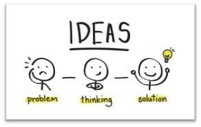 ideas-image