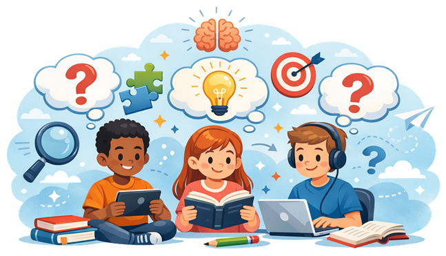 importance-of-critical-thinking-for-students