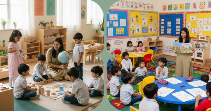montessori-vs-traditional-education