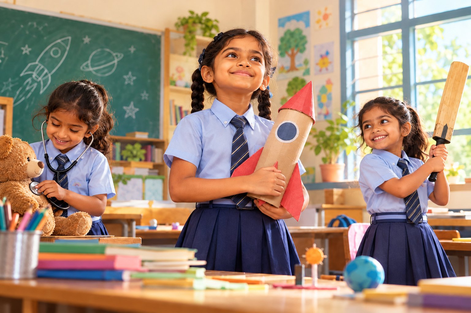 10-ways-schools-can-celebrate-international-day-of-the-girl-child