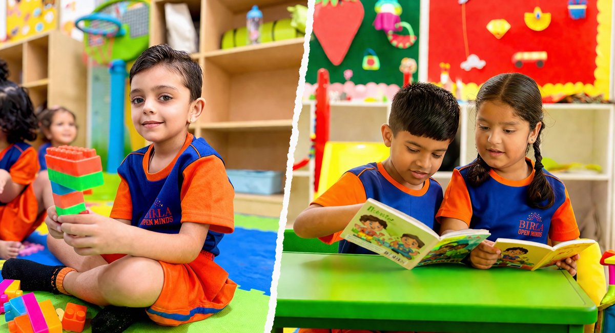 creative-activities-that-boost-preschoolers-brain-development