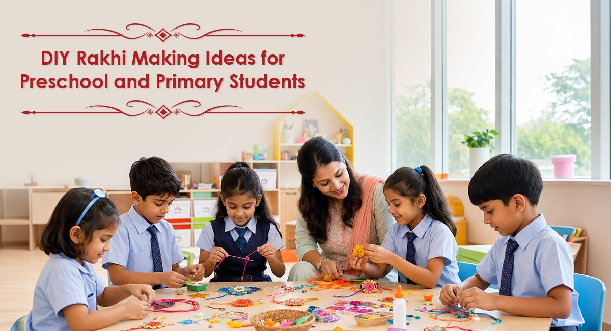 diy-rakhi-making-ideas-for-preschool-and-primary-students