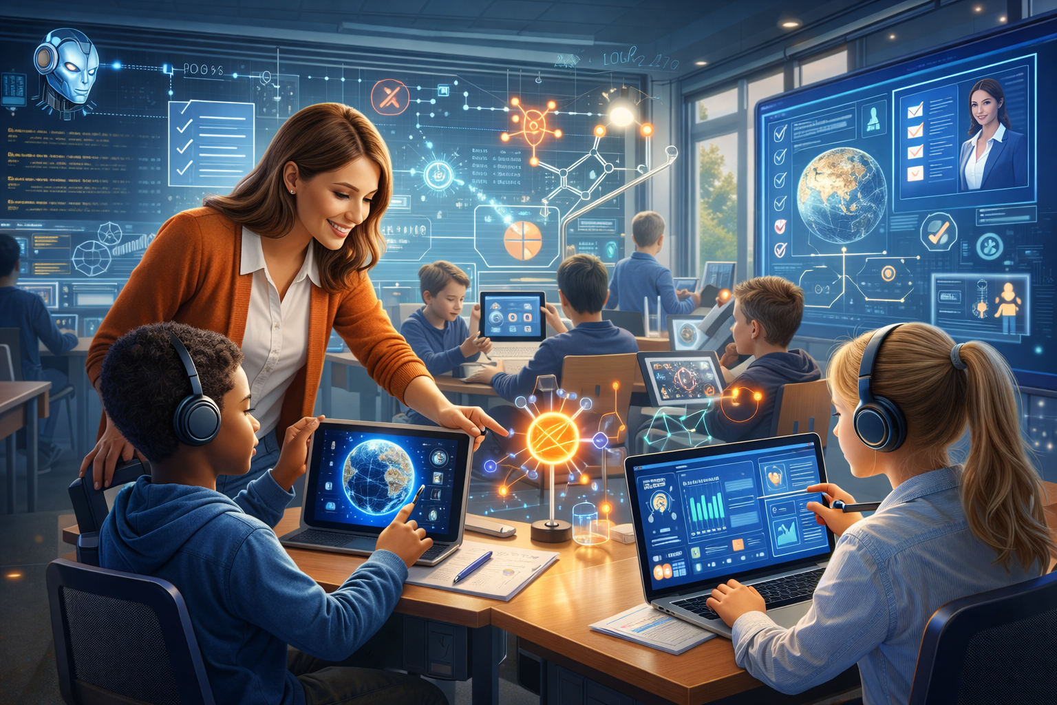 role-of-educators-ai-image