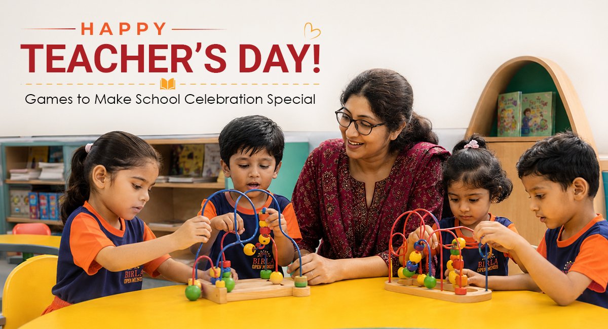 fun-teachers-day-games-to-make-school-celebrations-special