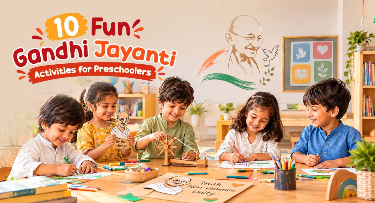 10-fun-gandhi-jayanti-activities-for-preschoolers
