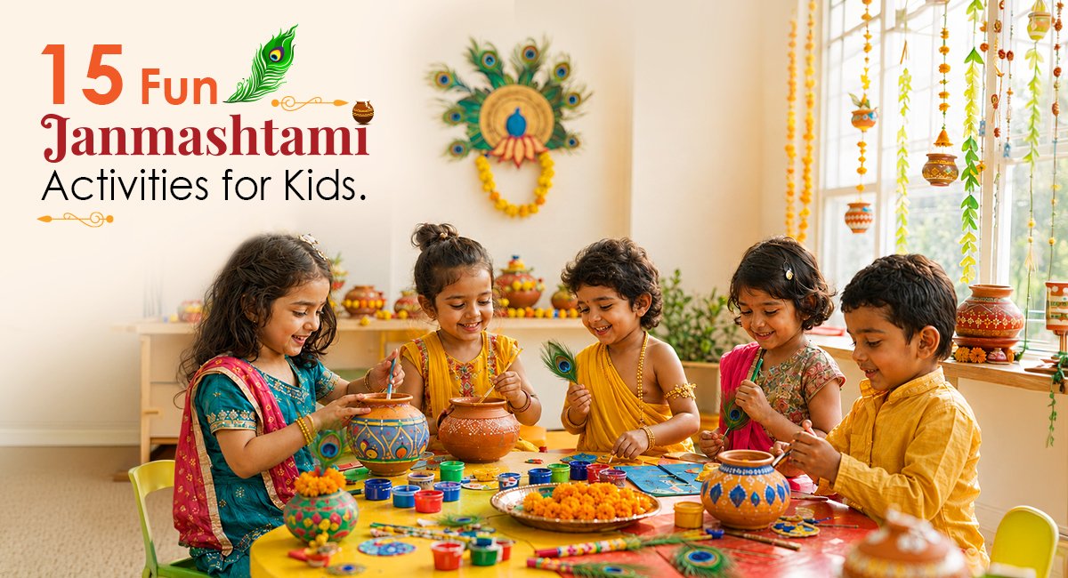 15-fun-janmashtami-activities-for-kids