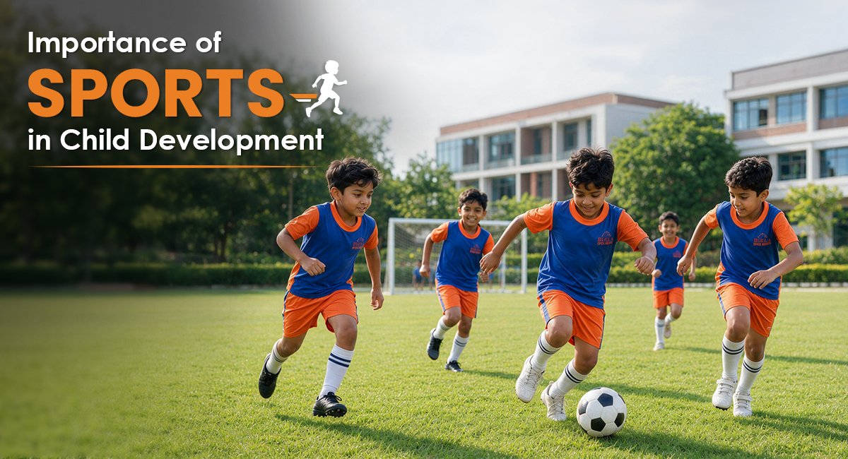 importance-of-sports-in-child-development