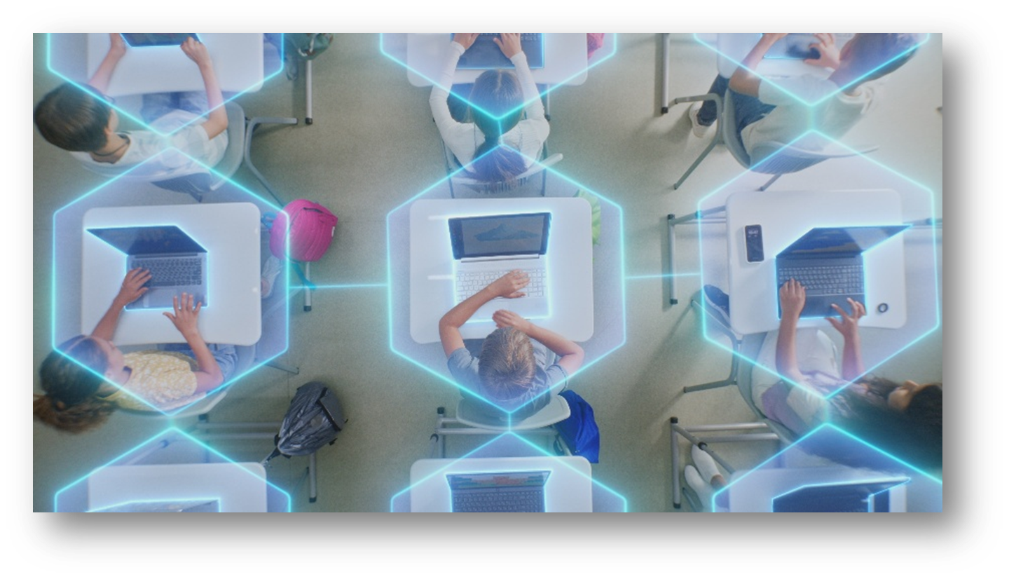 technology-integration