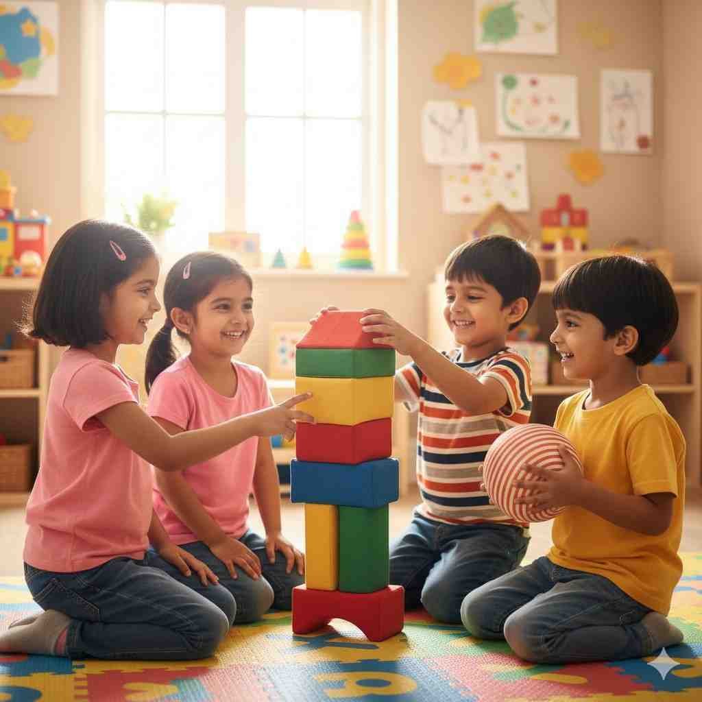 top_10_activities_to_boost_social_skills_for_preschoolers