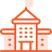 Universities Icon