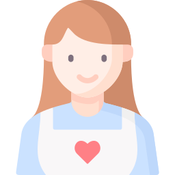 Developmentally Appropriate