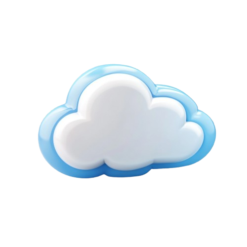 Cloud