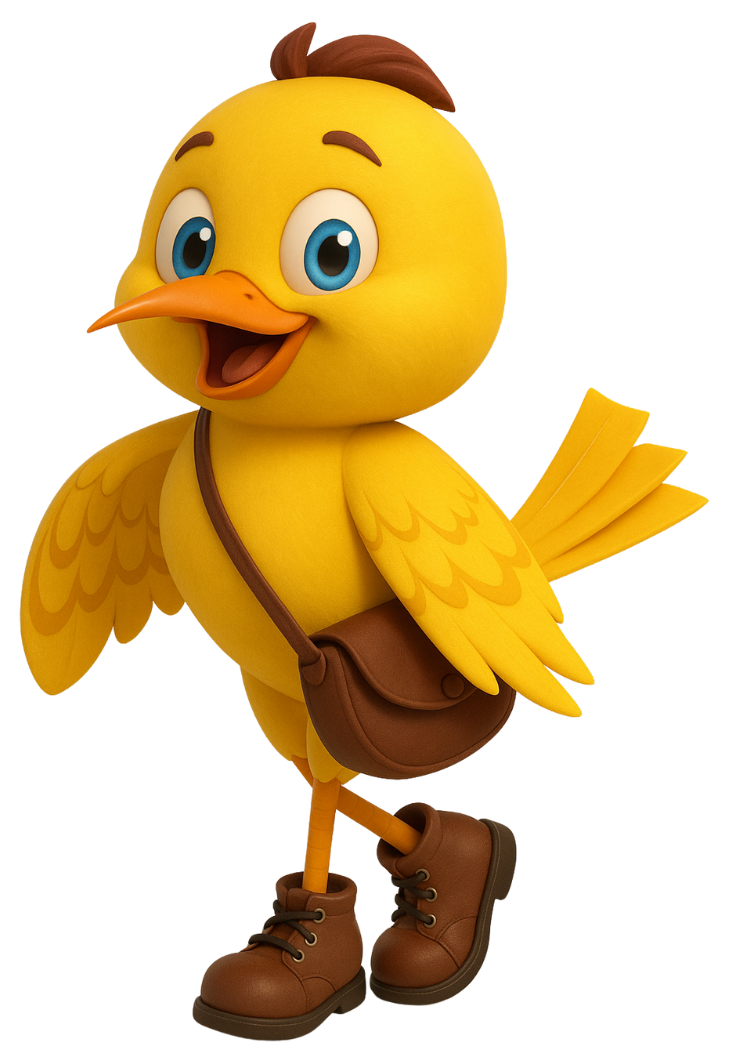 hero-image