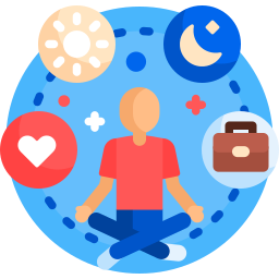 Experiental learning