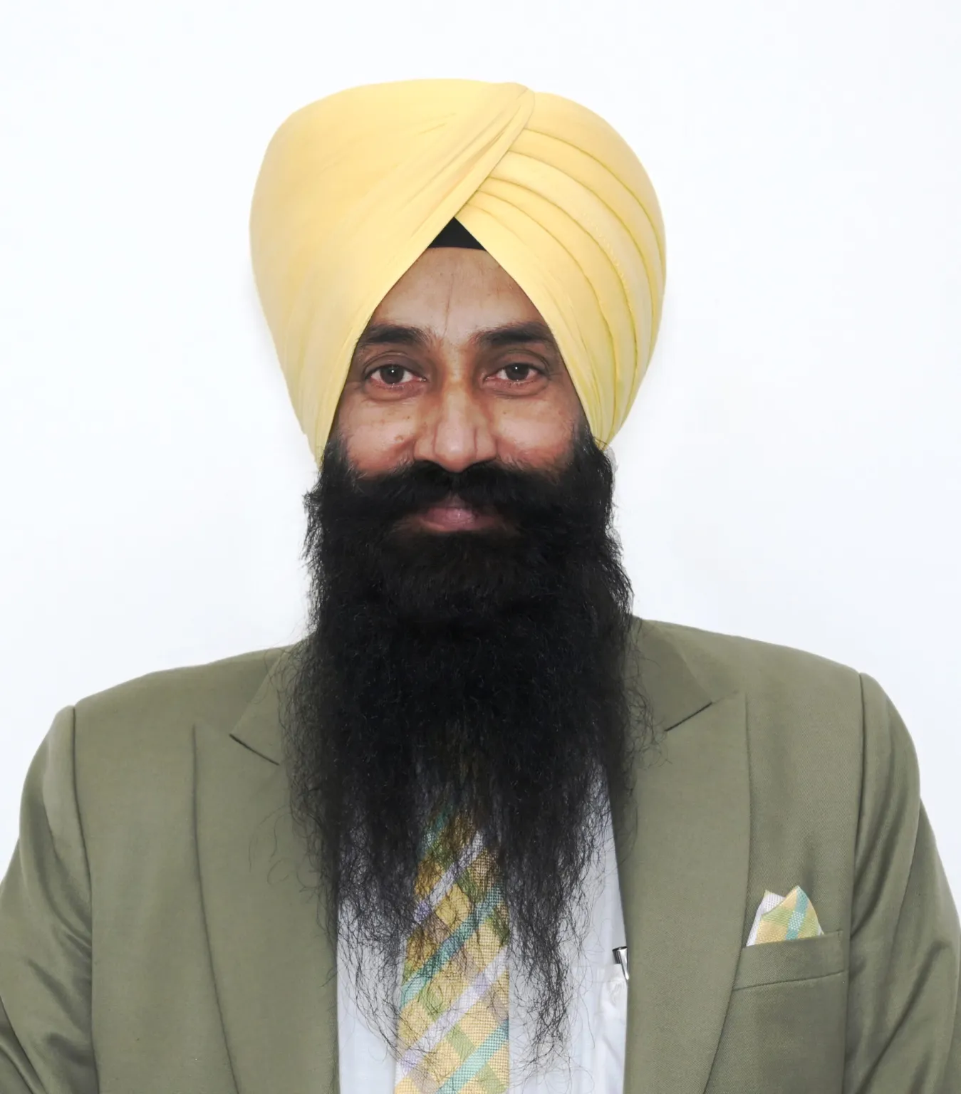 Kulwant-Singh-Kohar