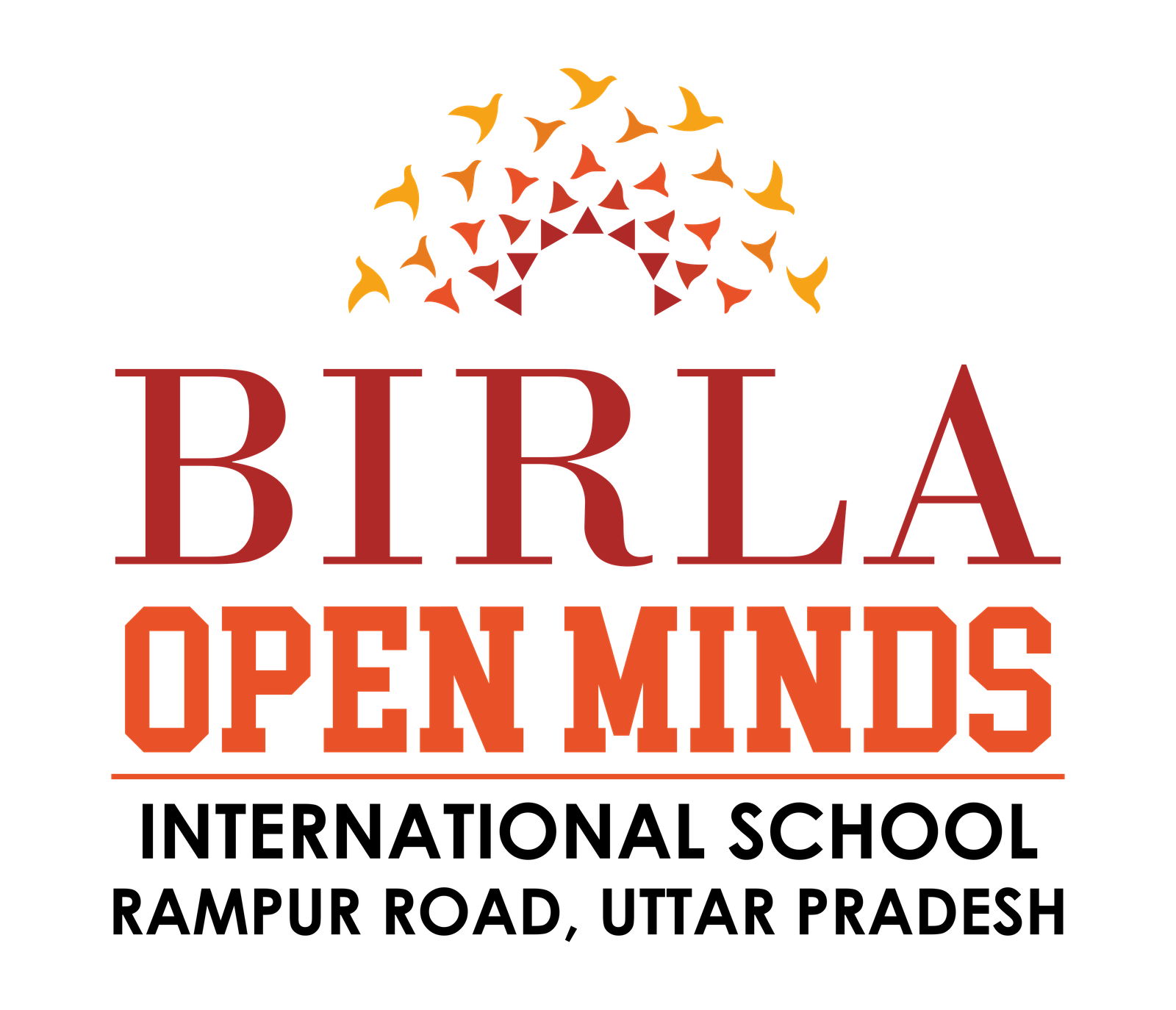 Birla Openminds International School, Bareilly
