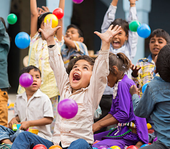 Primary-school-program