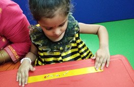 Friendship Celebration