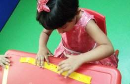 Friendship Celebration