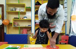 Independence Day Celebration