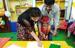 Independence Day Celebration