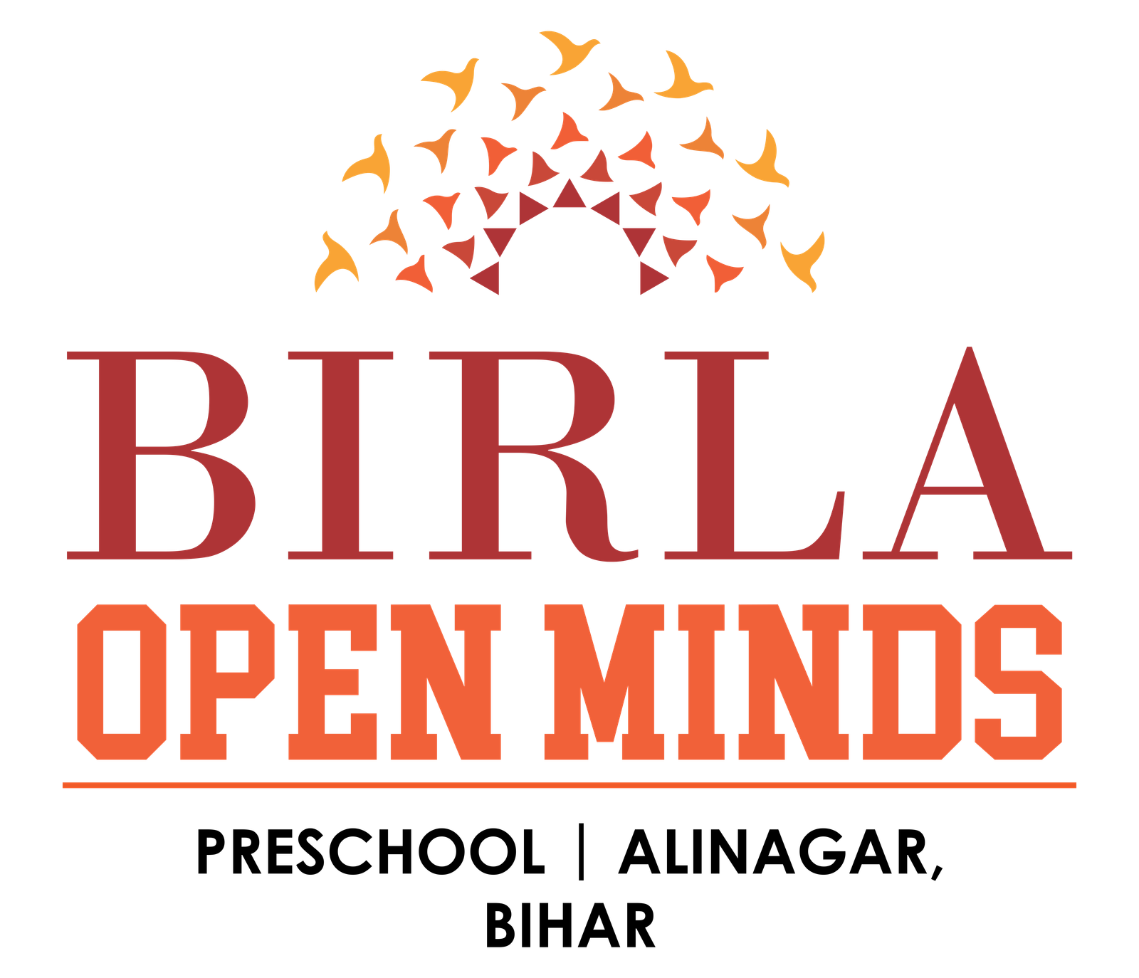 BOMPS-Alinagar-Bihar