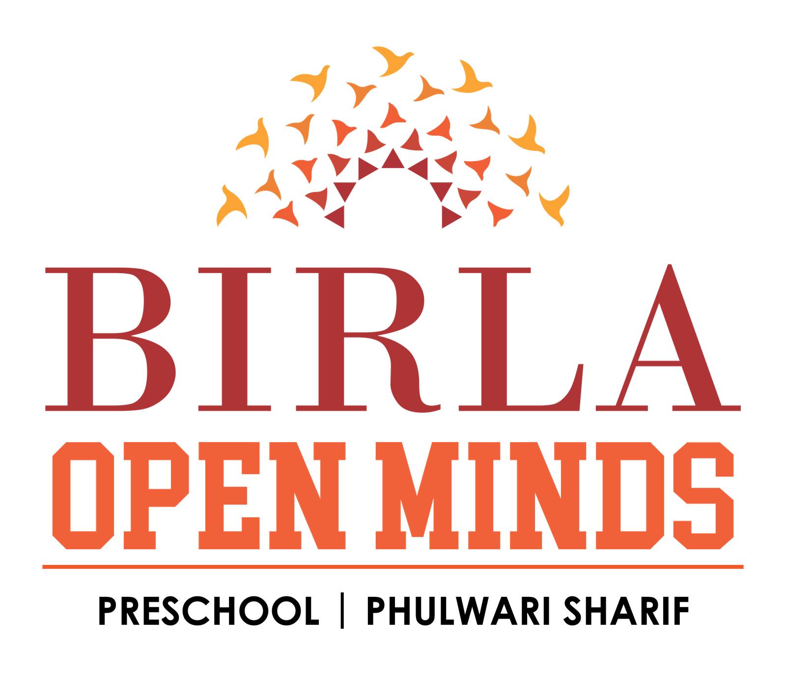 BOMPS-Phulwari-Sharif