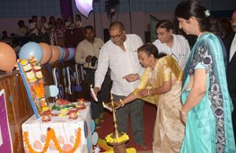 Annual Day Celebration