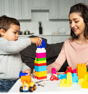 parent-toddler-program