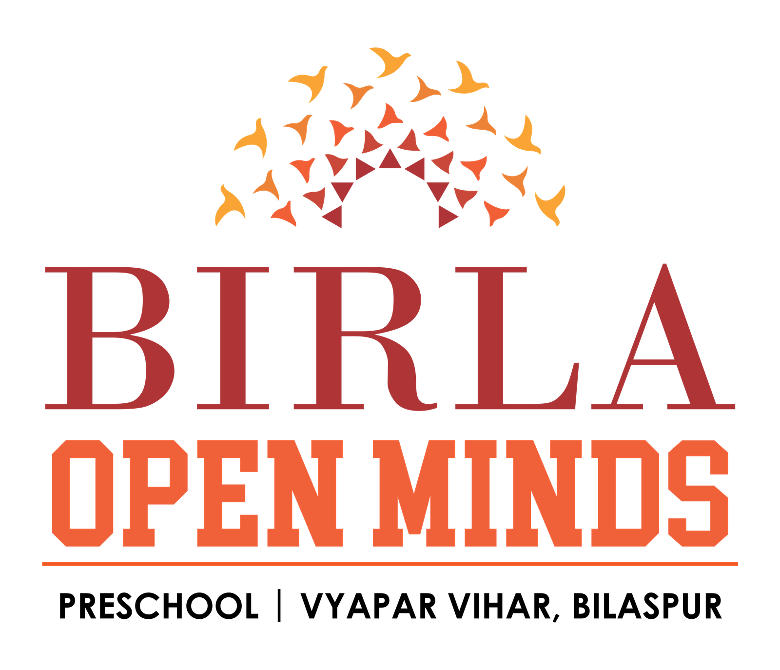 BOMPS-Vyapar-Vihar-Bilaspur