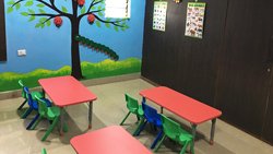 School Infrastructure