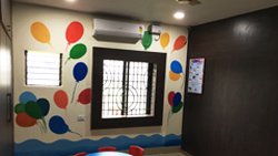 School Infrastructure