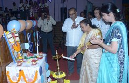 Annual Day Celebration