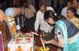 Annual Day Celebration