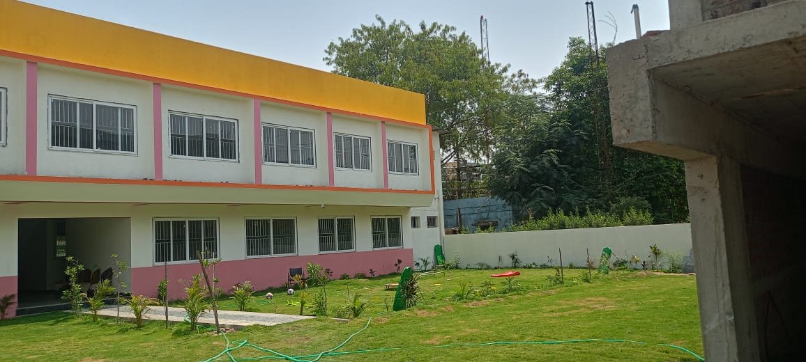 Launch of BOMPS Indore