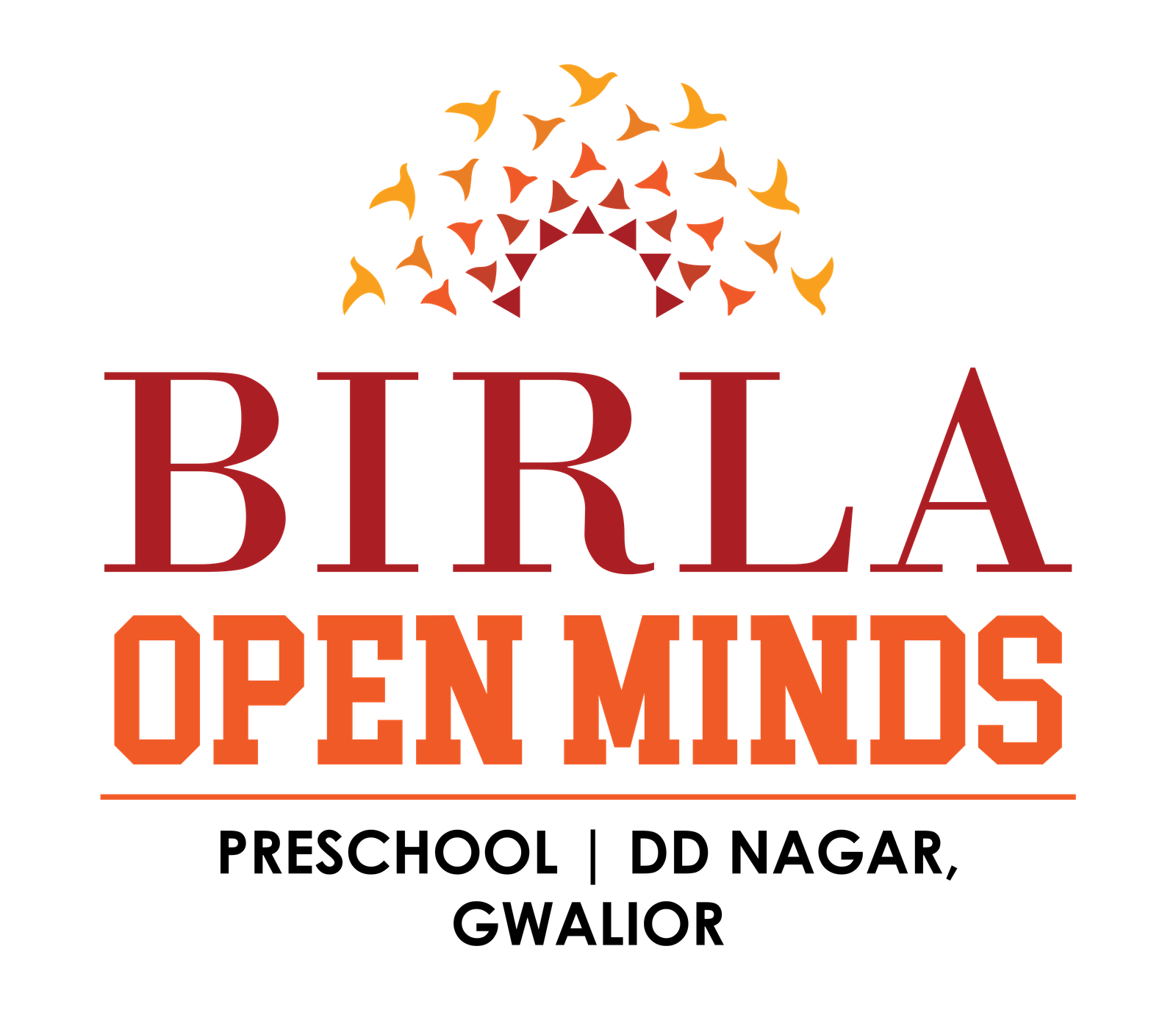 BOMPS-Deen-Dayal-Nagar