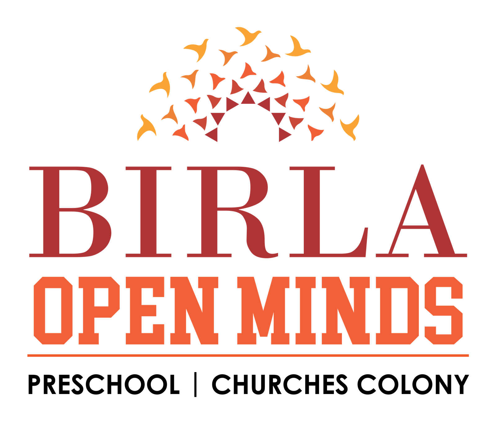 BOMPS-Churches Colony-Dimapur