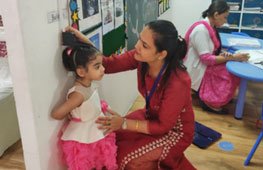 Health Camp